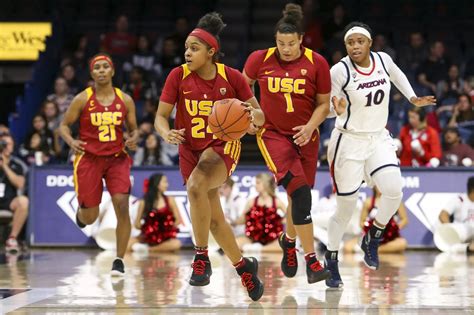 usc women basketball|usc women's basketball schedule 2024.